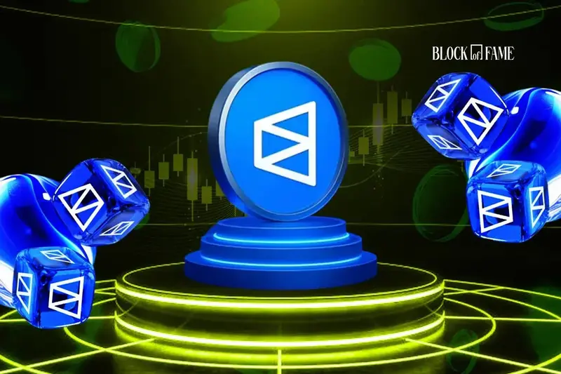 Polymarket Aims for $400 Million Funding at $15 Billion Valuation