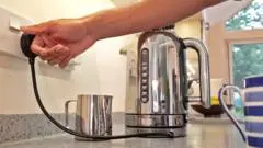 Proposed Changes to Energy Pricing Amid Middle East Tensions