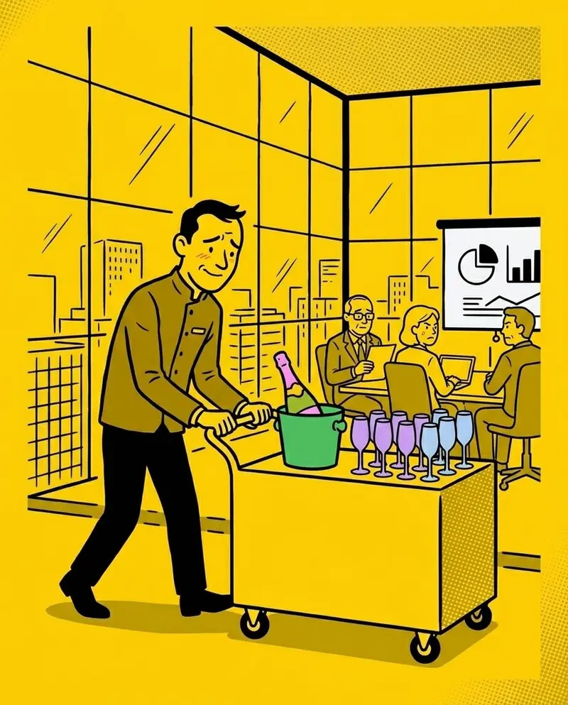 Revolut Postpones IPO for Greater Market Impact