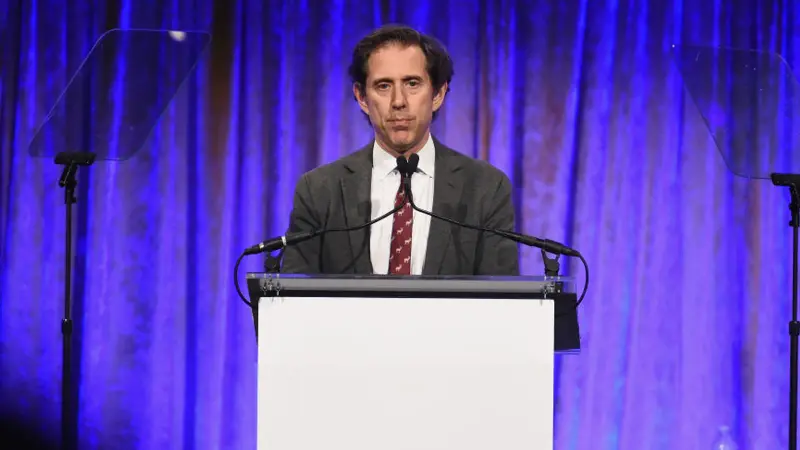 Richard Baker Responds to Subpoena in Saks Global Bankruptcy Case