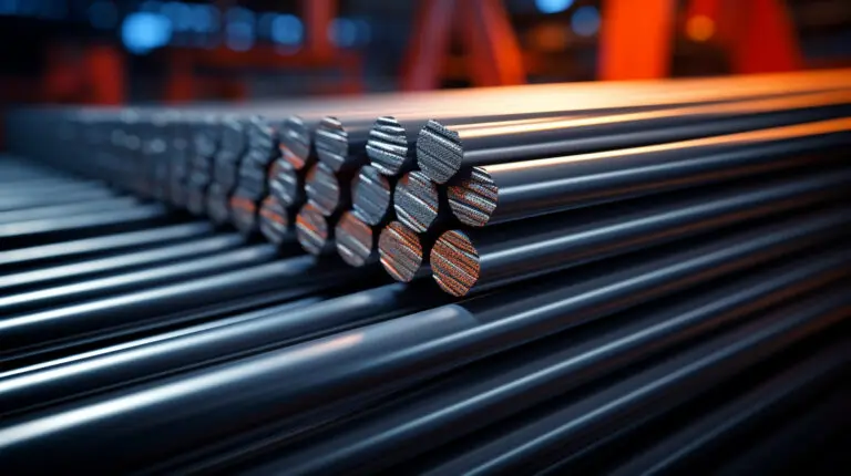 Riverwater Sustainable Value Strategy Acquires Leggett & Platt Due to Strong Fundamentals