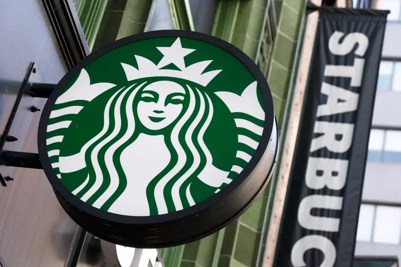 Starbucks Expands with New Corporate Office in Nashville