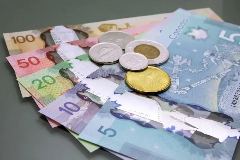 Strategic Trade Opportunity Amid Rising Gas Prices