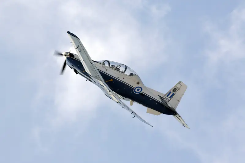 The Importance of Pentagon Strategy for BigBear.ai Holdings