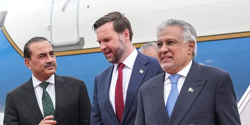 The Iran Relief Bounce: A New Perspective