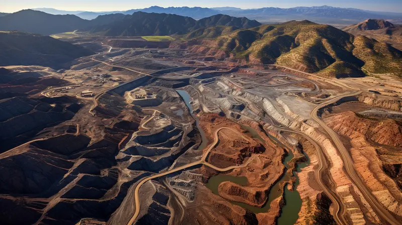 Triple Flag Precious Metals Reports Strong Q1 2026 Results Driven by Diverse Royalty and Streaming Model