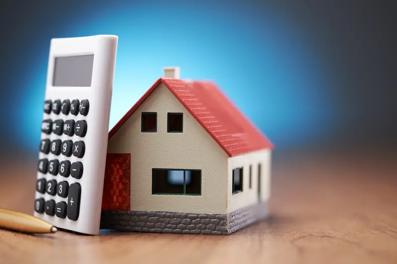 Understanding the Tax Deductibility of Mortgage Points