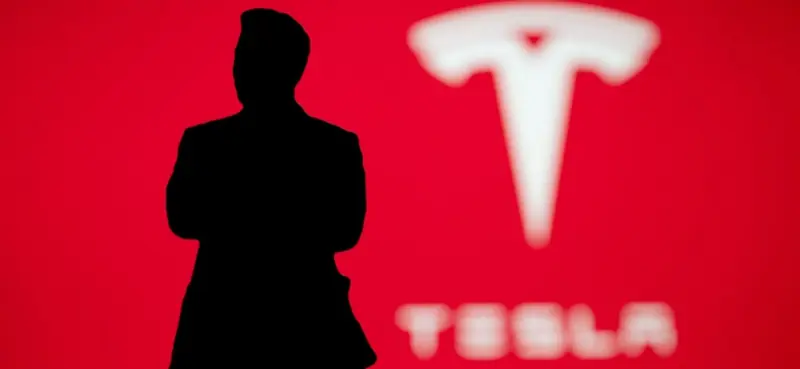 Upcoming Week: Key Earnings, Geopolitical Tensions, and Federal Reserve Developments Impact Market Stability