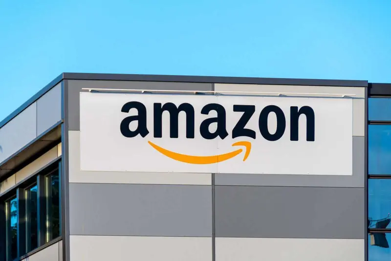 What to Anticipate from Amazon's Upcoming Earnings Report