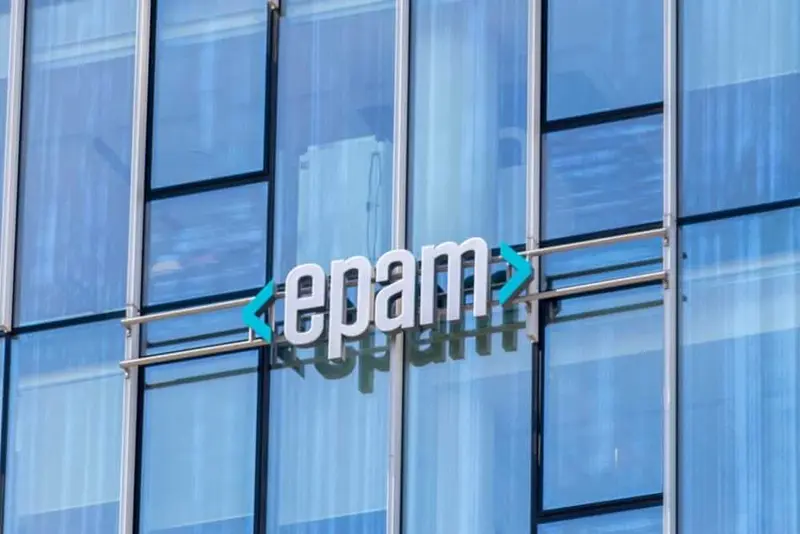 What to Anticipate in EPAM Systems' Upcoming Earnings Report