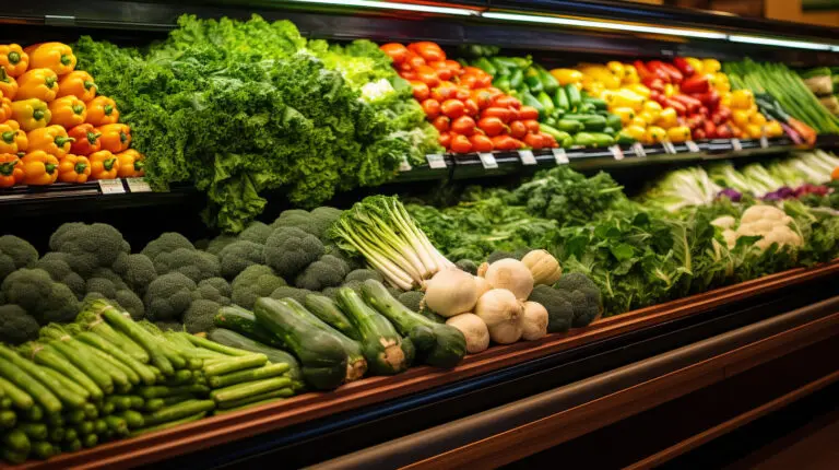 Why Sprouts Farmers Market is a Strong Investment Opportunity