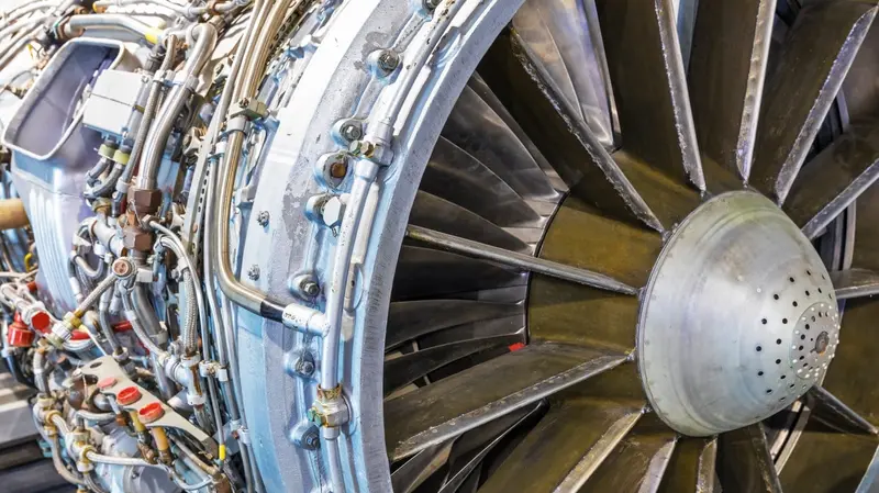 Will GE Aerospace Meet Wall Street's Earnings Expectations?