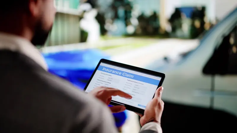 ADNIC Receives Approval for Reinsurance Branch in GIFT City, India