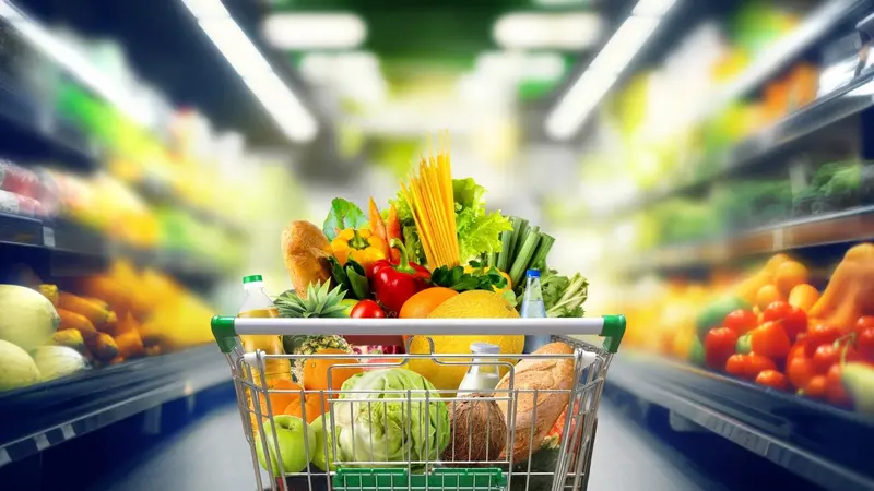 Afresh Raises $34 Million to Enhance AI Grocery Platform