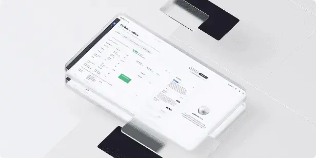 Analysts Suggest Yext (YEXT) as a Potential Buy Amid Oversold Tech Stocks