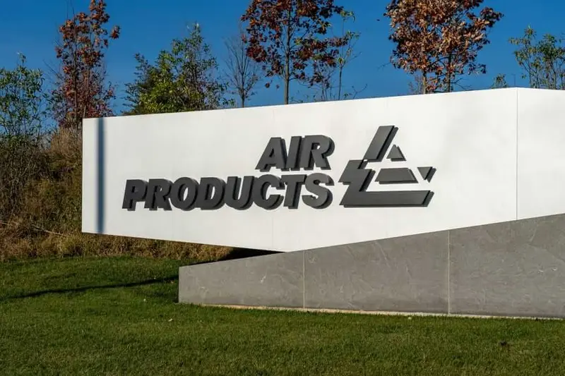 Anticipating Air Products and Chemicals' Upcoming Earnings Report