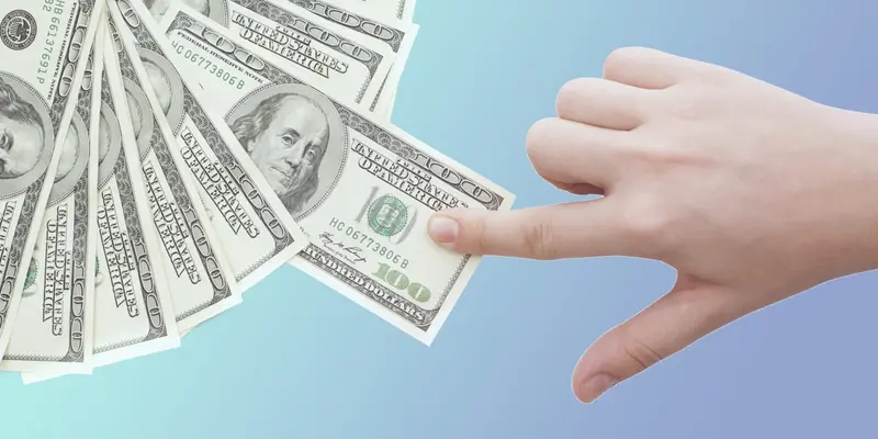 Are Financial Advisors Liable for Not Considering Annuities?