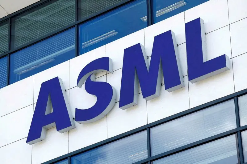 ASML Assures It Will Not Hinder Chip Industry Growth