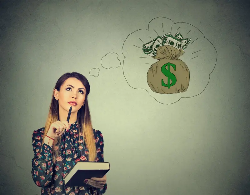 Assessing the Value of Palantir Stock: Overvalued or Undervalued?