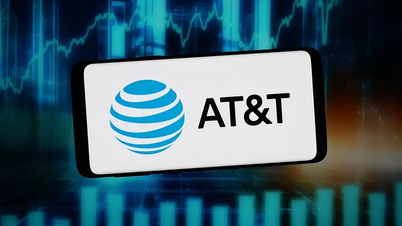 AT&T Surpasses Q1 Wireless Subscriber Expectations Thanks to Bundling Strategy