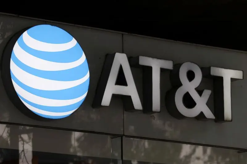 AT&T Surpasses Subscriber Growth Expectations Thanks to Bundling Strategy
