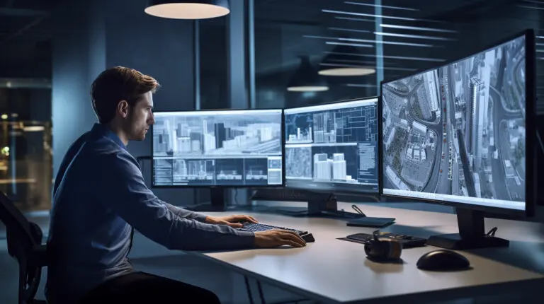 Autodesk Enhances Growth Through Subscription-Based Cloud Transition