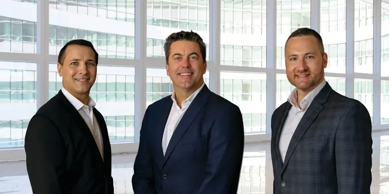 Baird Expands with $1 Billion Investment Advisory Team in Indianapolis