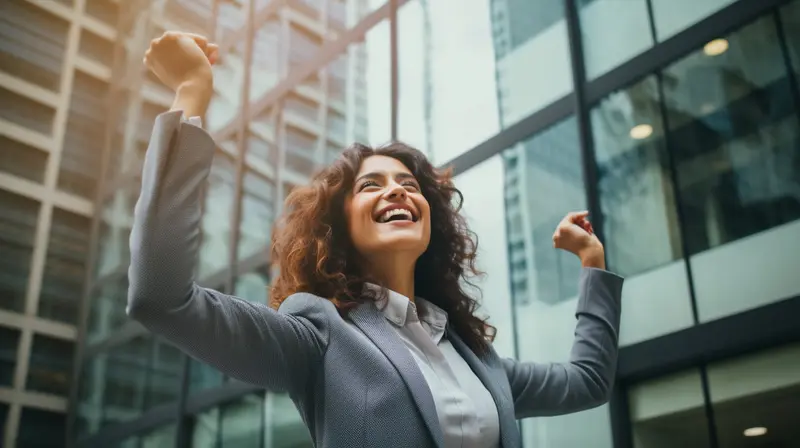 Baird's Insights on Affirm Holdings (AFRM)