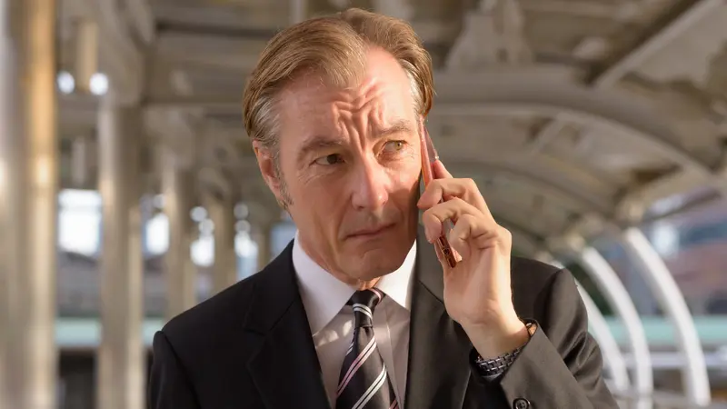 Bank Executives Concerned About AI-Driven Cyber Threats