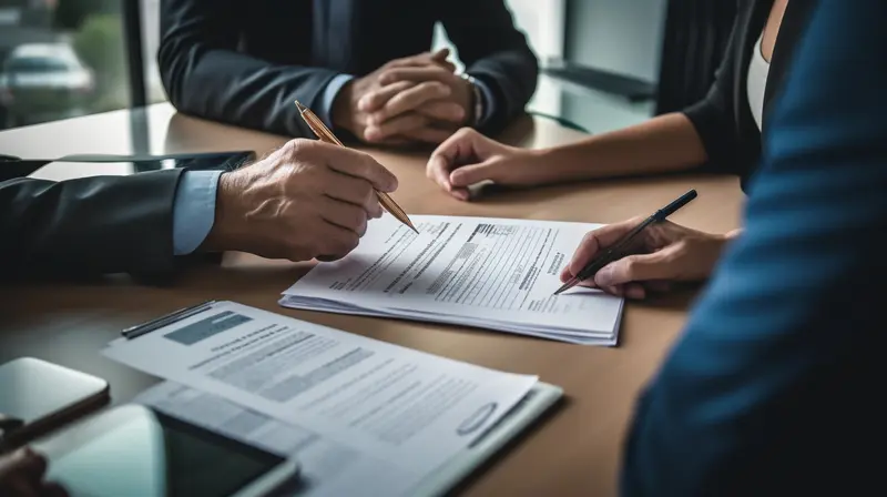 Bank of America and Barclays Adjust Allstate Targets with Different Outlooks