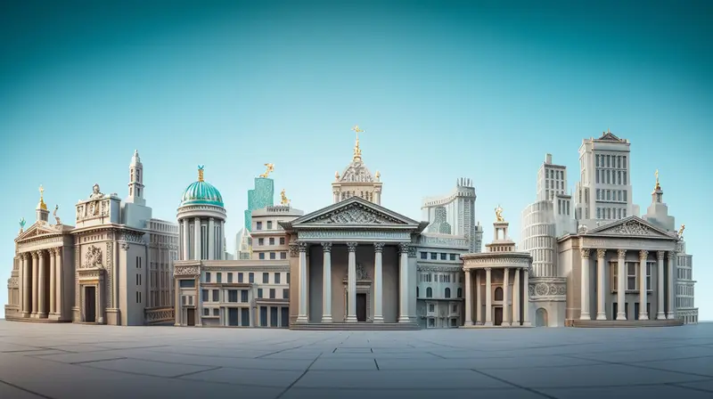 Bank of America Raises Price Target for Morgan Stanley to $225