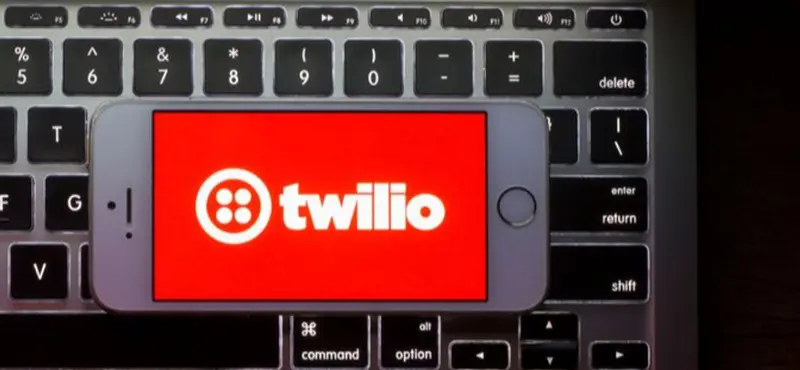 Bank of America Upgrades Twilio Based on Promising AI Growth Potential