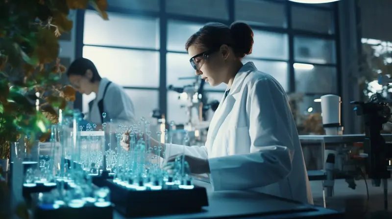 Biohaven Ltd. (BHVN) Receives Moderate Buy Rating