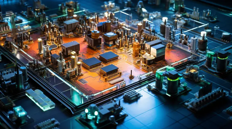 BNP Paribas Lowers QUALCOMM (QCOM) Price Target Amid Smartphone Market Challenges