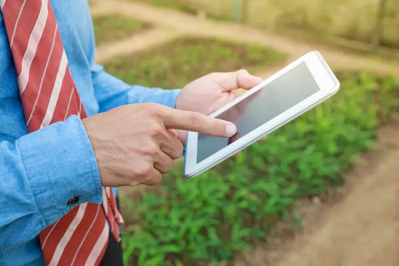 BofA Securities' Insights on Grab Holdings Ltd (GRAB)