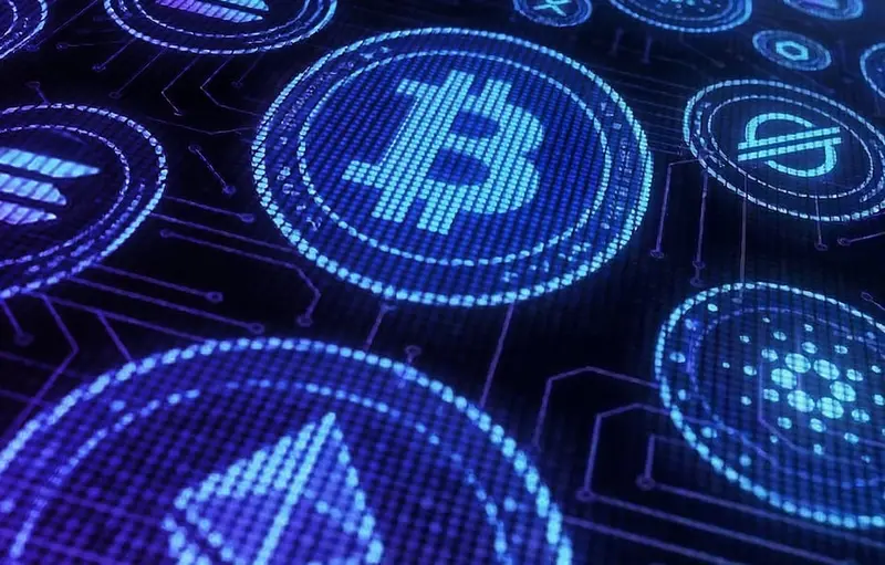 Bridging Cryptocurrency Derivatives and Spot Markets: Analyzing Continuous Trading Potential