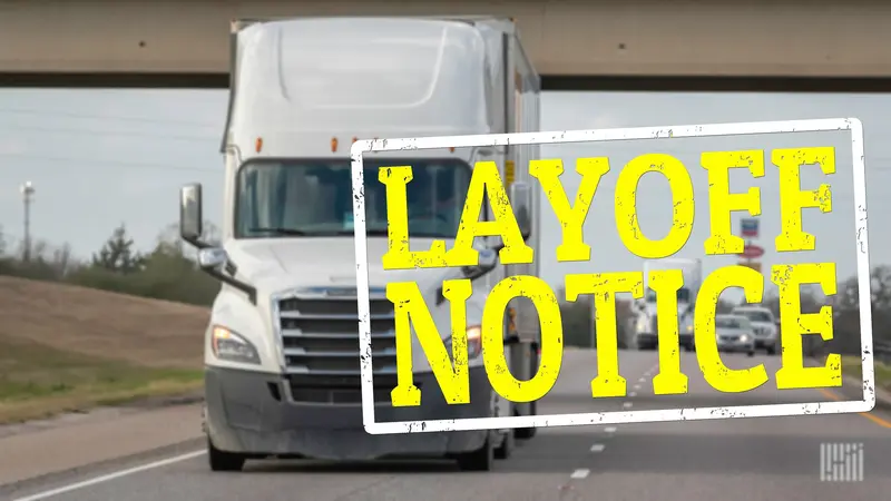 Carrier Closes New Jersey Facility, Resulting in Job Losses