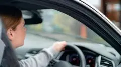 Challenges and Delays in Car Finance Compensation Scheme