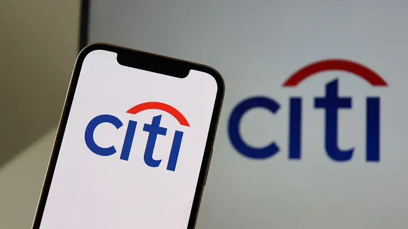 Citi Chooses Advyzon for Global Unified Managed Account Program