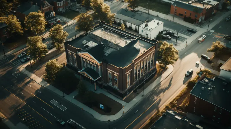 Citigroup Inc. (C): A Top Affordable Stock for New Investors