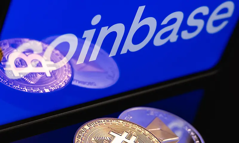 Coinbase and Bybit Collaborate to Tokenize Stocks