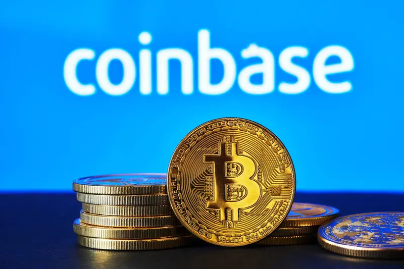 Coinbase Moves New York Legal Dispute to Federal Court
