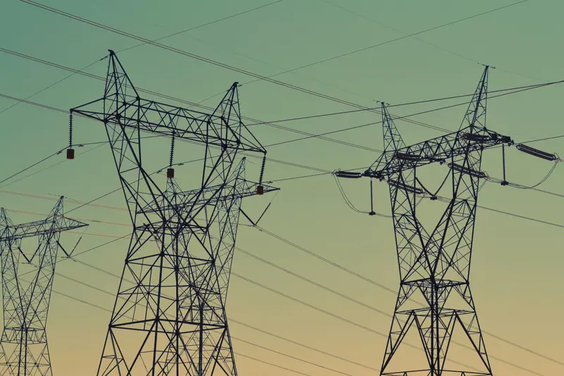 Constellation Energy: Balancing Traditional Utility Services with Tech Innovations