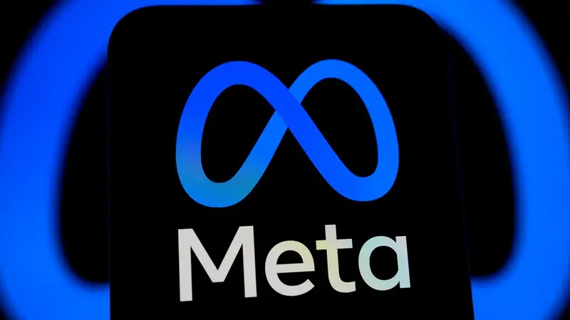 Consumer Federation of America Files Lawsuit Against Meta Over Scam Advertisements