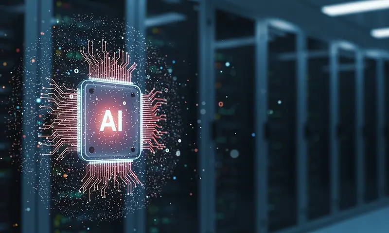 Core Scientific Raises $3.3 Billion Through Bond Sales for Data Center Transition