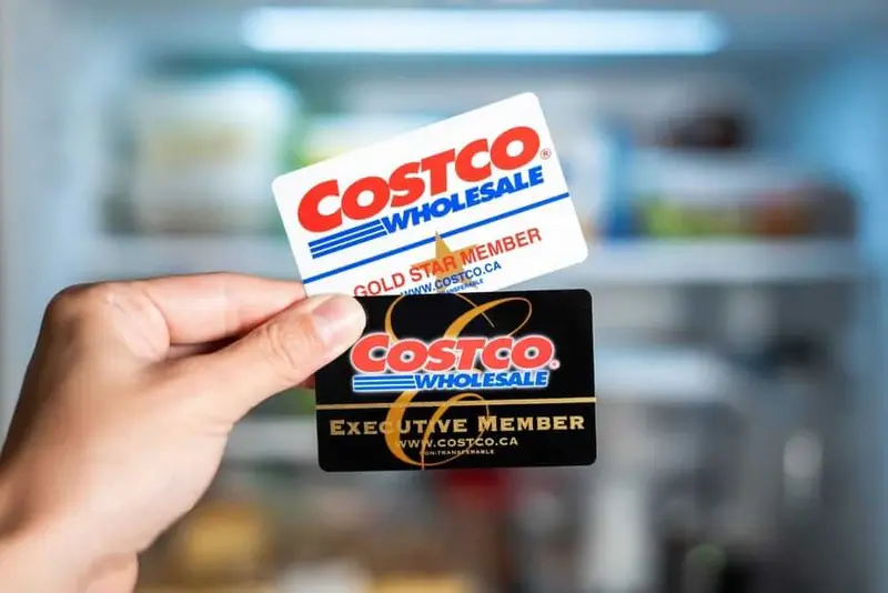 Costco Increases Dividend by Over 13%: Is It Time to Buy, Sell, or Hold COST Stock?