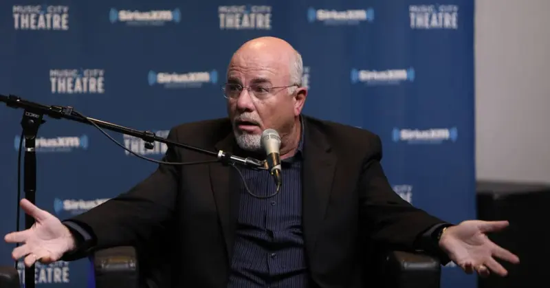 Dave Ramsey on How Teachers Can Retire as Millionaires