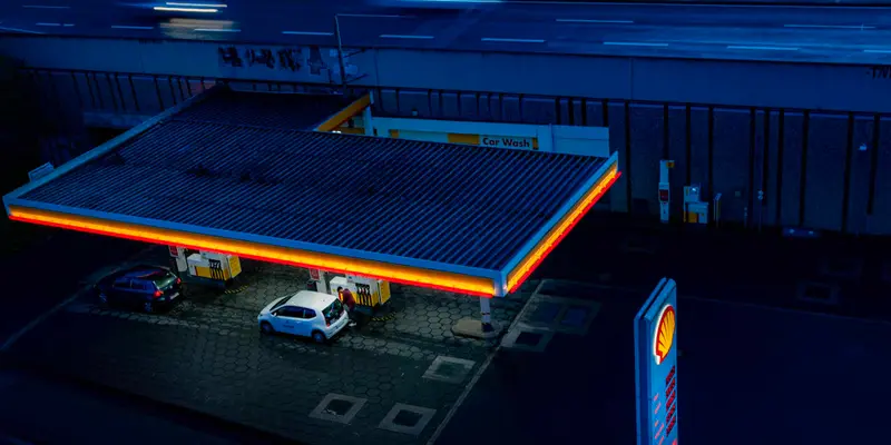 Emerging Market Bonds Remain Resilient Amid Iran Conflict