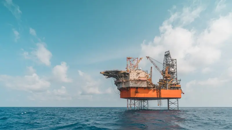 Eni's New Gas Discovery in Indonesia Boosts Kutei Basin Development Goals