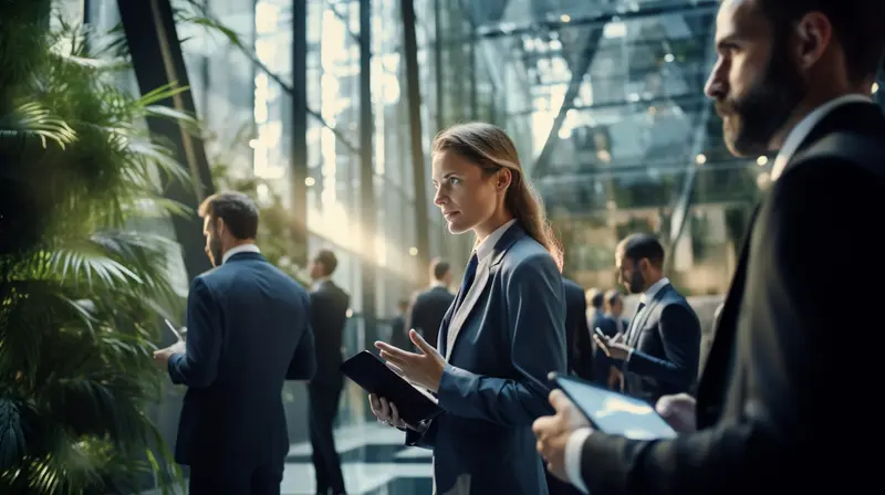 Evaluating Cisco Systems as a Top AI Data Center Investment